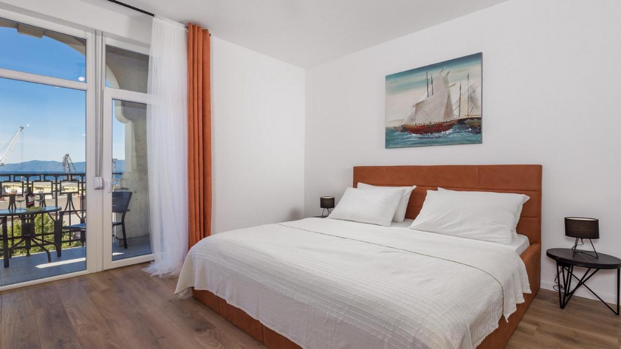 Apartment Bristol