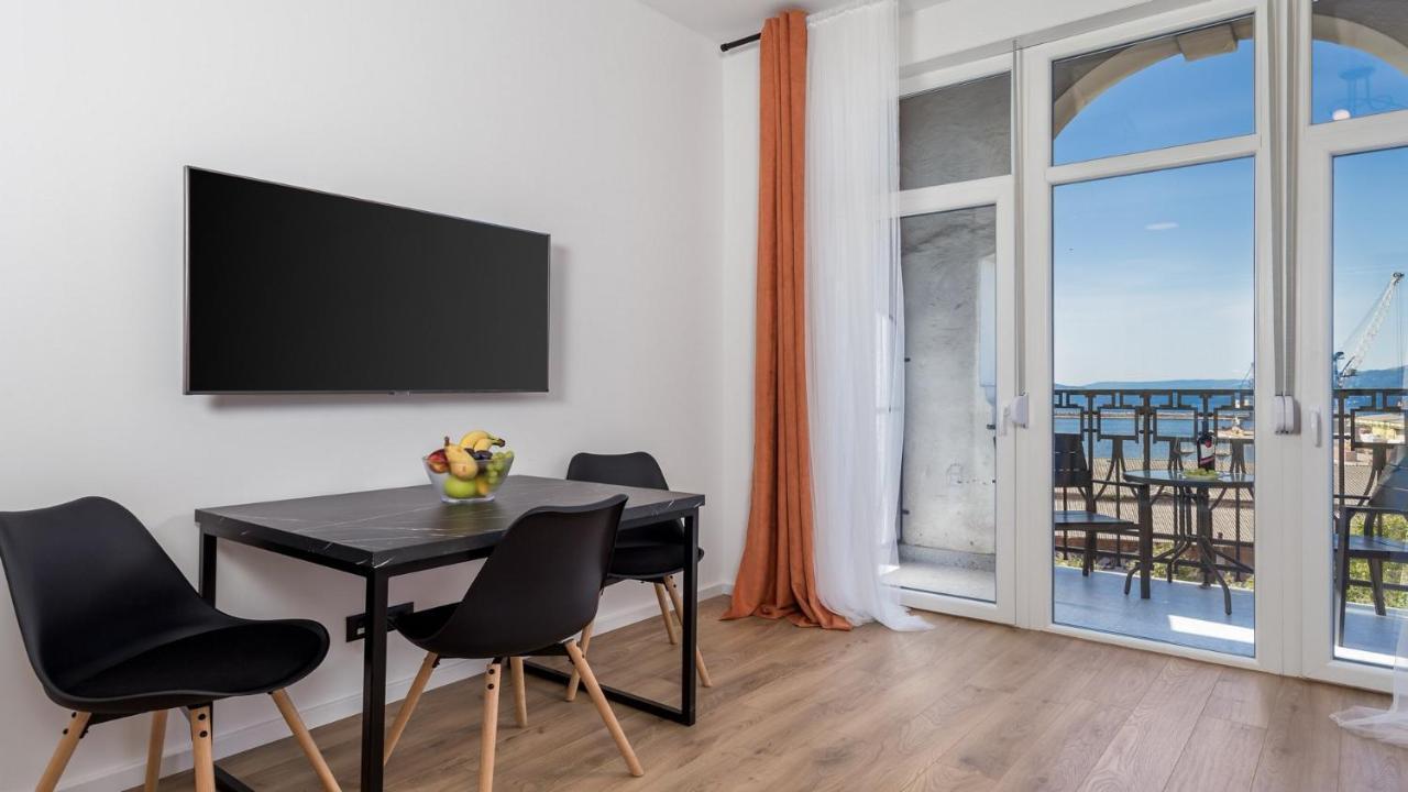 Apartment Bristol *